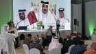 Frappes israéliennes à Doha: le Qatar accuse Israël d'avoir voulu faire dérailler les négociations sur Gaza