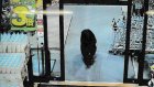 Japon: sept morts dans des attaques d'ours cette année, un record