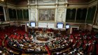 Budget: les députés écartent le gel du barème de l'impôt sur le revenu
