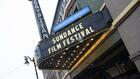 Comédies, documentaires, films internationaux: le festival de Sundance dévoile sa programmation