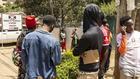 Au Kenya, des propos du président sur les étrangers poussent des Burundais à vouloir partir