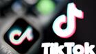 Protection des données: lourde amende pour TikTok au Brésil