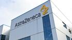 Pharmacie: investissement massif du britannique AstraZeneca en Chine en marge de la visite de Starmer