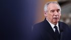 A huit jours de sa probable chute, Bayrou va tenter de convaincre les Français