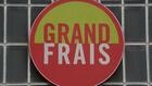 Grand Frais veut recruter plus de 3.500 personnes en France d'ici fin 2026