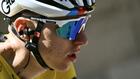 Euro de cyclisme: indispensables ou tue-l'amour, les oreillettes refont débat