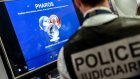 Enquête ouverte à Nice après la mort en direct d'un streamer humilié depuis des mois