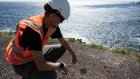 Contaminées par l'industrie pendant deux siècles, des Calanques de Marseille bientôt dépolluées