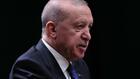 Turquie : Erdogan briguera un nouveau mandat lors d'une élection anticipée, affirme un conseiller