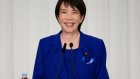 Japon: Sanae Takaichi, une Première ministre pas féministe