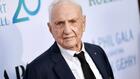 Le grand architecte Frank Gehry, maître du déconstructivisme, est mort