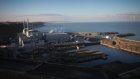 EDF et l'Etat français se mettent d'accord sur le financement de la relance du nucléaire