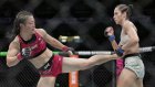 Dr Shi et Mrs Ming: la double vie de Shi Ming, entre médecine et MMA