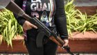 Crise Venezuela-Etats-Unis: réunion d'urgence du Conseil de sécurité de l'ONU vendredi à la demande de Caracas