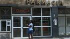 Stations-service, pharmacies, ports... Cuba ouvre de nombreux secteurs au privé