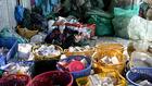Des cancers plein le village: la face sombre du recyclage au Vietnam