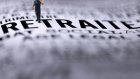 La patronat prend la parole au dernier jour du conclave des retraites