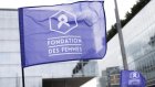 Pensions alimentaires : des associations féministes dénoncent une 