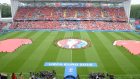 Foot: le RC Lens rachète son emblématique Stade Bollaert