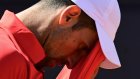 Tennis: le 25e Grand Chelem, une quête de plus en plus ardue pour Djokovic