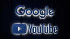 CEDH: la Russie condamnée pour des procédures lancées contre Google