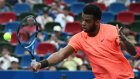 Masters 1000 de Shanghai: Mpetshi-Perricard stoppé par Rune en huitièmes