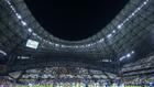 Ligue 1: un classique OM-PSG un peu moins choc