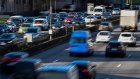 Sécurité routière: le mois d'août 2025 le plus meurtrier depuis 2011