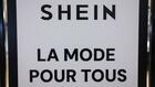Cinq choses à savoir sur Shein, géant décrié de la mode à prix cassés