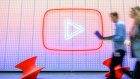 YouTube entre dans une nouvelle ère d'IA, avec un arsenal de nouveaux outils