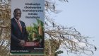 Au Malawi, des élections désenchantées sur fond de détresse économique