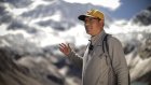 Jugement crucial en Allemagne autour du changement climatique
