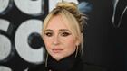L'actrice américaine Hayden Panettiere meurt à l'âge de 36 ans