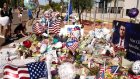 L'ADN retrouvé sur la scène du meurtre de Charlie Kirk est celui du suspect, annonce le FBI