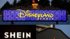 Shein: Disneyland Paris renonce à son partenariat pour Noël avec le BHV