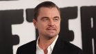 Extrémisme et violence, un nouveau DiCaprio très politique