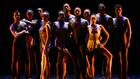 Le Dance Theatre of Harlem entame sa première tournée en France depuis 40 ans