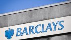 Criminalité financière: amende de 42 millions de livres contre Barclays