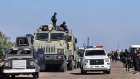 Des combats entre druzes et bédouins font 89 morts en Syrie, selon une ONG Syrie: des combats dans une province (…)