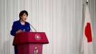 Japon: accord pour une coalition, Sanae Takaichi parée pour devenir Première ministre