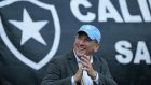 Mondial des clubs: John Textor, l'apôtre de la multipropriété aux plusieurs facettes