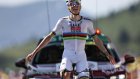 Tour de France: Pogacar assomme le Tour à Hautacam