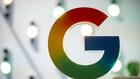 UE: 403 millions d'euros d'amende contre Google pour le traitement des données de géolocalisation