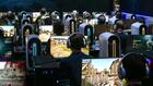 Gamescom 2026: l'industrie du jeu vidéo se réunit à Cologne en attendant GTA VI