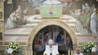 Visite du pape en France en septembre : les principales étapes