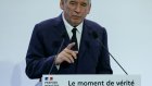 Jours fériés travaillés: de quoi parle-t-on?
