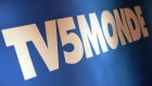 TV5 Monde ressuscite les speakerines cet hiver