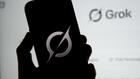 Deepfakes sexuels sur Grok: l'Irlande ouvre une enquête européenne visant X