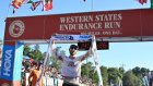 Dans l'aspiration du cyclisme, l'ultra-trail adopte le 
