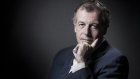 En désaccord avec l'actionnaire principal, Henri Giscard d'Estaing évincé du Club Med